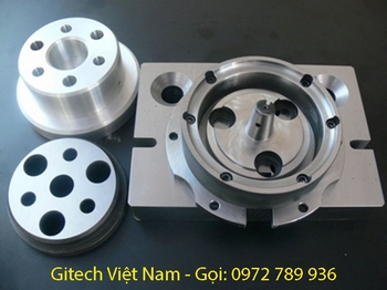 chi-tiet-ct04
